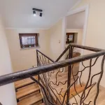 House Nono Apartamento Poreč