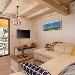 House Nono Apartamento