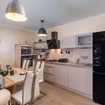 House Nono Apartamento Poreč