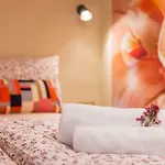 Apartamento House Nono *