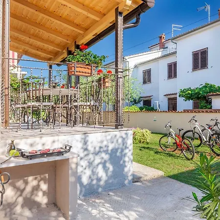 House Nono Appartamento