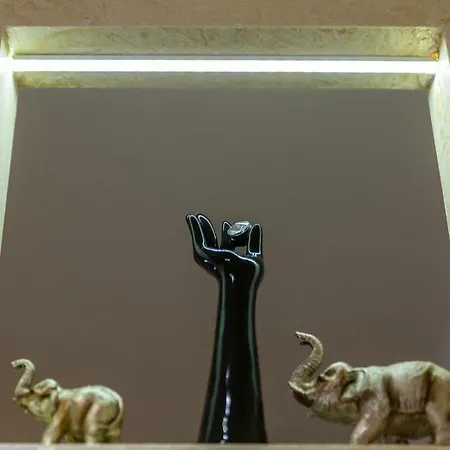 House Nono Apartament Poreč