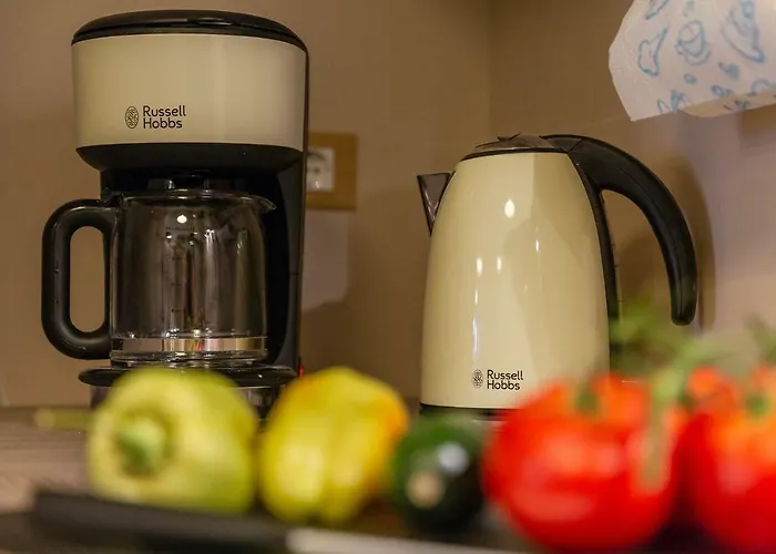 House Nono 포레치