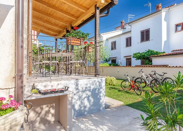 House Nono Apartmán