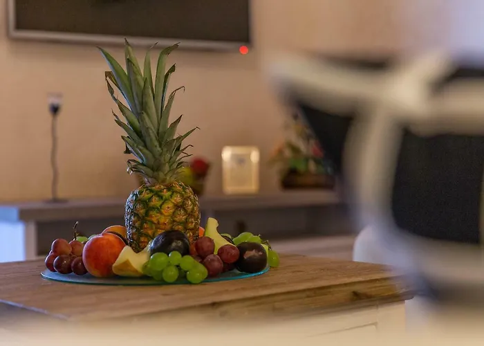 House Nono 포레치