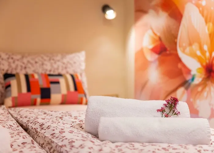 아파트 House Nono *