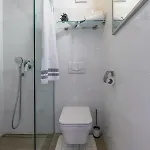 Apartament House Nono