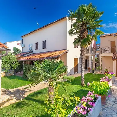 House Nono * Porec
